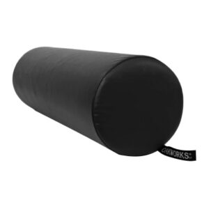 Massage Table Bolster Oakworks Massage Tables