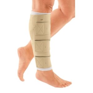 Reduction Kit circaid Standard Beige Lower Leg