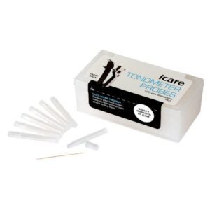 Probe  ICare Disposable For iCare IC200 Tonometer