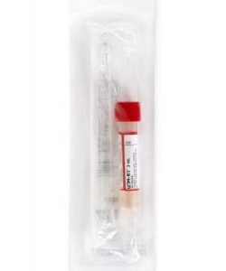 UTM Nasopharyngeal Collection and Transport System Sterile