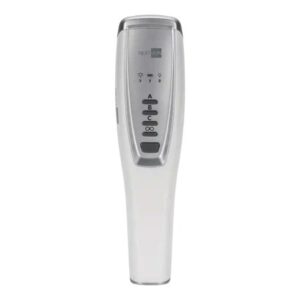 Vein Finder System NextVein Silver AC Power Handheld