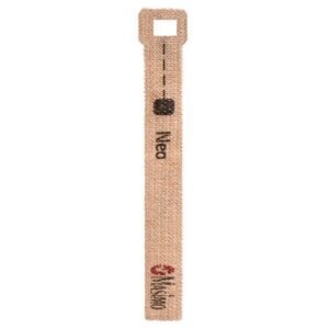 Adhesive Replacement Tape Masio RD rainbow SET For use with Masimo Oximeter Sensor