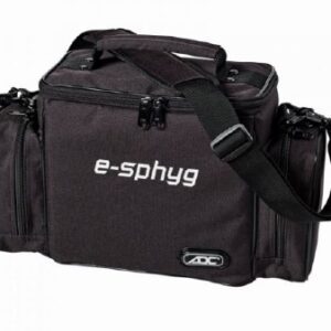 Blood Pressure Unit Carrying Case ADC