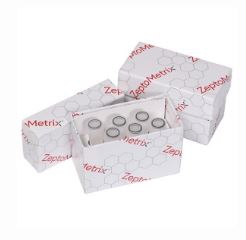 Control NATtrol Flu / RSV / SARS-CoV-2 Negative Level 6 X 0.5 mL