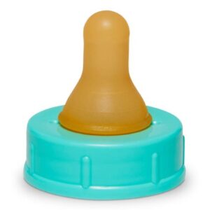 Nipple Enfamil Slow-Flow Tip Infant