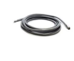 Blood Pressure Tubing Mindray