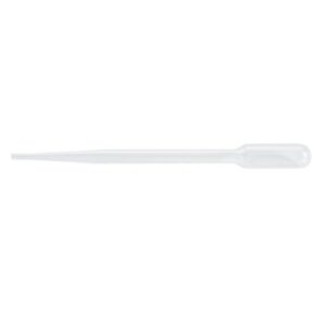 Cardinal Health Transfer Pipette 7.5 mL NonSterile