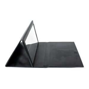Therapy Mirror SMART-Mirror