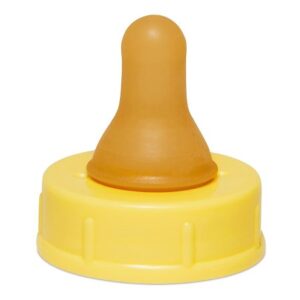 Nipple Enfamil Cross-Cut Tip Infant
