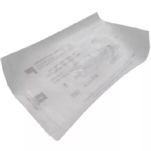 Tonojet Disposable Prisms