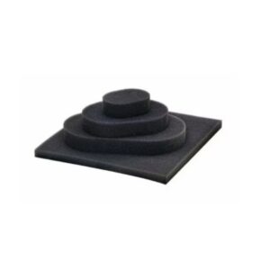 Negative Pressure Dressing Kit 3M V.A.C. Granufoam 12.5 X 18 cm