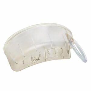 Canister with Gel 3M ActiV.A.C.