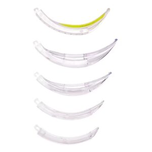Laryngoscope Blade McGRATH Macintosh Type Size 2 Child