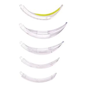 Laryngoscope Blade McGRATH Macintosh Type Size 4 Adult