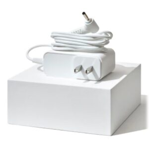 Charger Willow 3.0 For Willow 3.0 Breast Pump