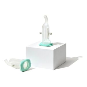 Flextube Set Willow 3.0 For Willow 3.0 Breast Pump