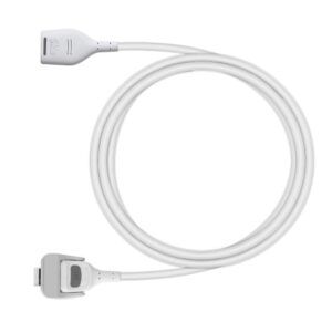Diagnostic Cable Masimo For use with Oximieter