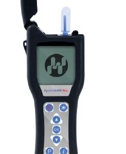 Luminometer SystemSURE Plus