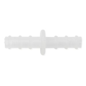 Oxygen Adapter