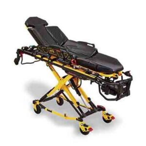 Refurbished Stretcher Stryker Pro-XT