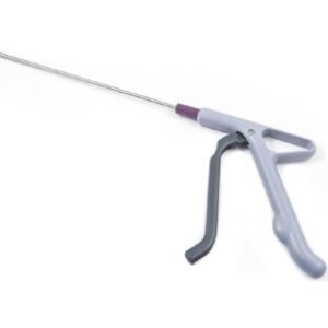 Biopsy Punch Tru-Punch 9 Inch Length OR / Surgical Grade