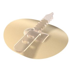 Catheter Securement Device CathGrip