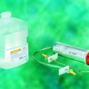 Humidifier Reservoir Water Kit Conchapak