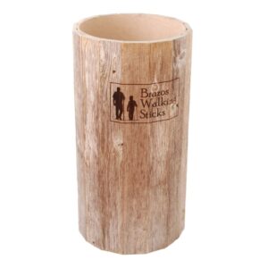 Brazos Walking Sticks Display Stand For Walking Sticks