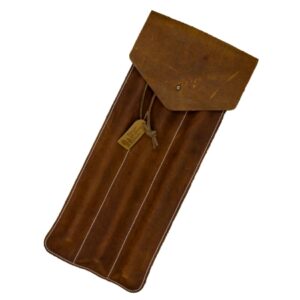 Brazos Version 2.0 Travelers Stick Case For Travelers Stick