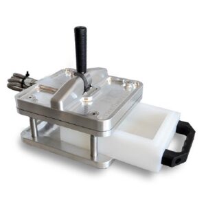 Dry Ice Machine Thermco
