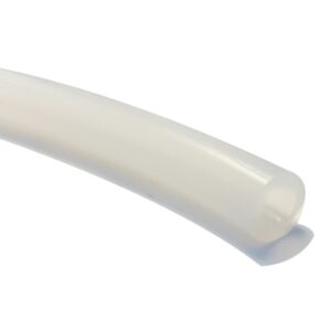 Suction Canister Replacement Tubing
