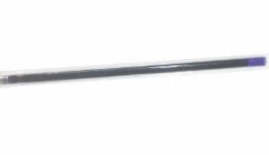 Flex Pen DawnMist Black