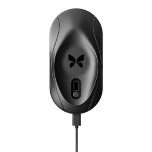 Diagnostic Wireless Charger Butterfly Network Inc For use wtih Butterfly iQ+  Ultrasound
