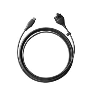 Diagnostic Cable Butterfly iQ USB-C, 2.50M For use with Butterfly iQ Ultrasound