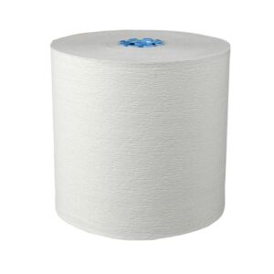 Paper Towel Scott Pro Hardwound Roll 7-1/2 Inch X 900 Foot