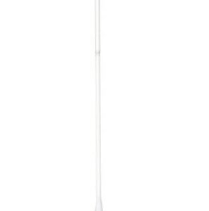 CLASSIQSwabs Specimen Collection Swab Sterile