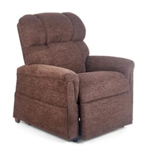 Recliner Comforter Series