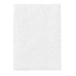 Non-Adherent Dressing Curad 2 X 3 Inch Sterile 1 per Pack