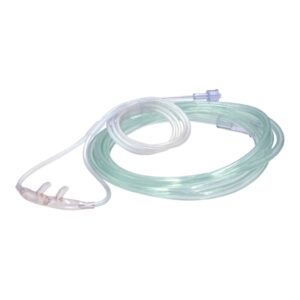 Nasal Cannula Salter Labs, SalterSTAT Adult