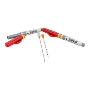 Pneumothorax Needle ARS