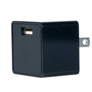 Replacement Heated Hub Charging Block