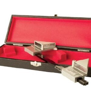 Eye Exam Instrument Marco Exophthalmos Measurement Exophthalmometer