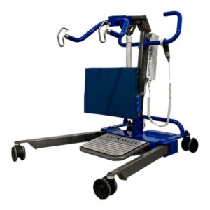 Sit to Stand Lift