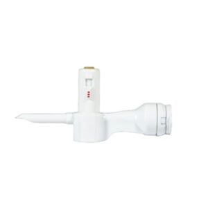 Spike Adapter Equashield