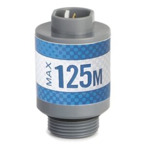 Oxygen Sensor Max-125M Philips (Respironics) [Helix, Trilogy EVO]