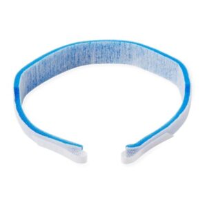 Tracheostomy Tube Holder Medline 18 to 20 Inch Adult