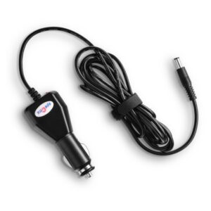 Breast Pump Car Charger Spectra For Spectra 9 Plus Premier Portable Breast Pump