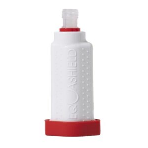 Luer Lock Connector Equashield