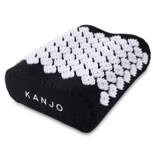 Positioner Cushion Kanjo 12 W X 10 L X 4 H Inch Foam Freestanding