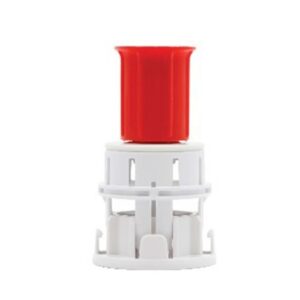 Closed System Transfer Adapter Equashield